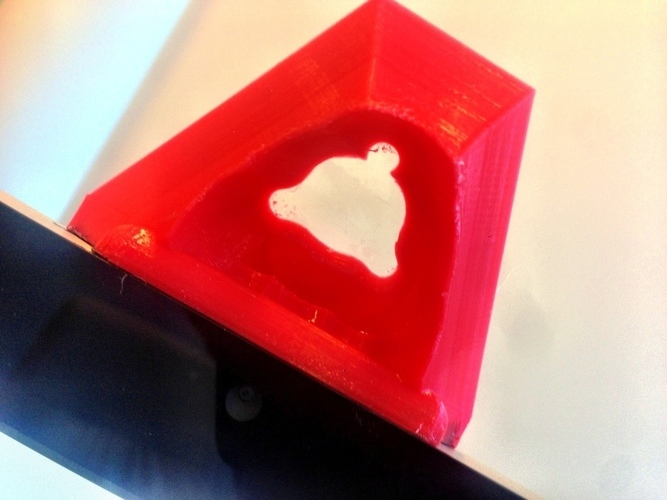 iHear 3D Print 116939 iHear 3D Print 116939