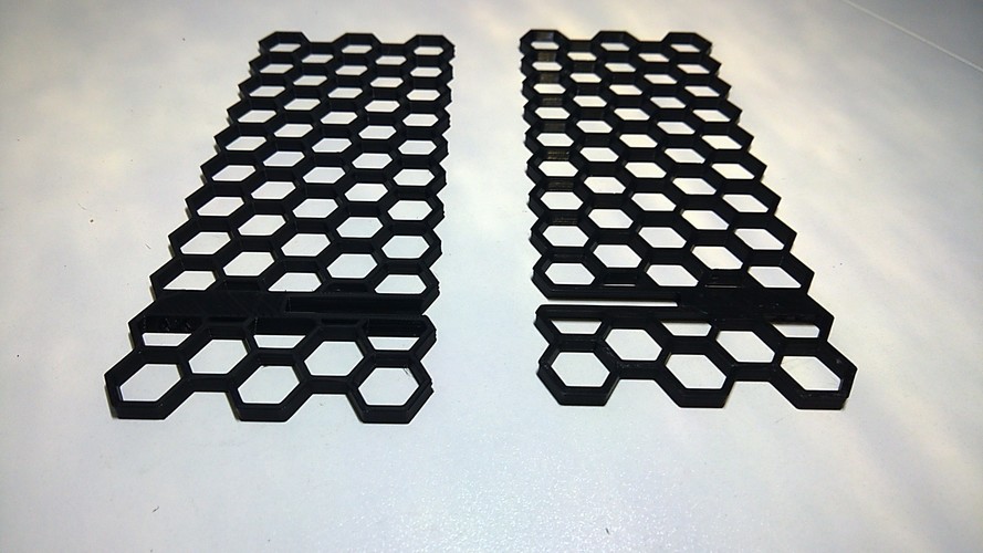 Phone holder 3D Print 117067 Phone holder 3D Print 117067