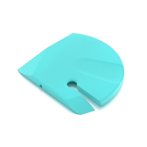 Compact Package Opener 3D Print 117392 Compact Package Opener 3D Print 117392