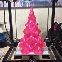 Christmas Tree - Thumbnail 2