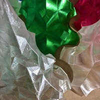 Christmas Tree - Thumbnail 3