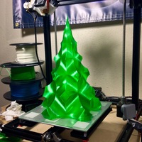 Christmas Tree - Thumbnail 5