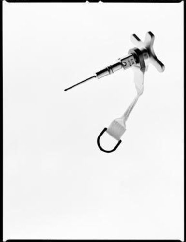 Don't drop it tool for a astronauts 3D Print 120264 Don't drop it tool for a astronauts 3D Print 120264