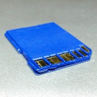 Replacement SD Card Case - Thumbnail 3