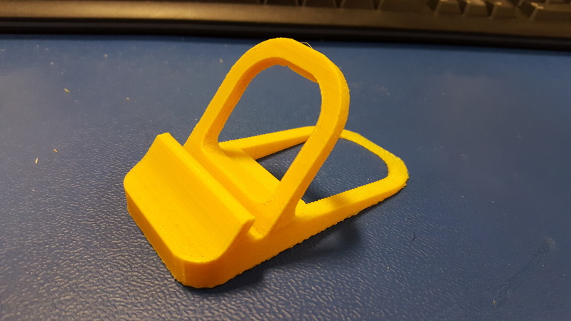 Samsung S6 Phone stand