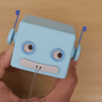 Solder Dispenser - Thumbnail 3
