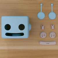 Solder Dispenser - Thumbnail 4