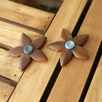 Adafruit Fidget Spinner - Thumbnail 4
