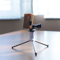 Mini Timelapse Camera - Thumbnail 2
