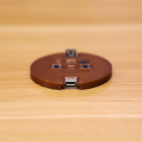 Circuit Playground Express Case - Thumbnail 1