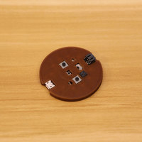 Circuit Playground Express Case - Thumbnail 2