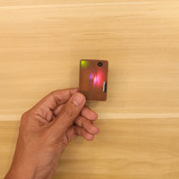 Mini Timelapse Camera - Thumbnail 7