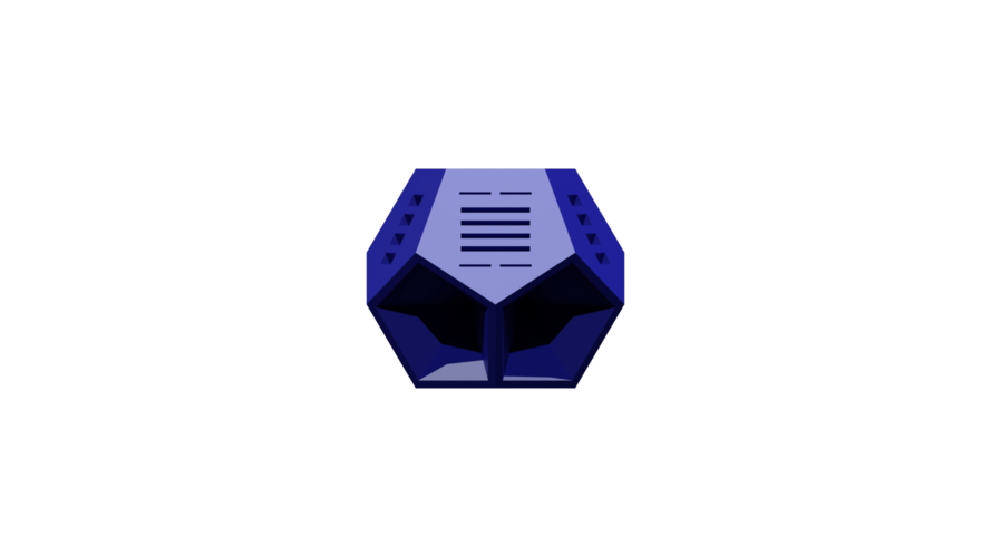 USB/SD/MICROSD HOLDER 3D Print 128479 USB/SD/MICROSD HOLDER 3D Print 128479