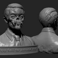 DaVoss - Thumbnail 2