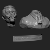 DaVoss - Thumbnail 3