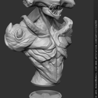 The Hammer - Thumbnail 1