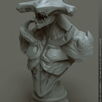 The Hammer - Thumbnail 2