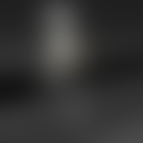 Decor for 3D printer 3D Print 132570 Decor for 3D printer 3D Print 132570