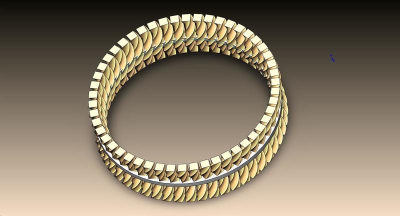 Bracelet-07