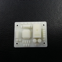 Small Miniature PCB 3D Printing 140072