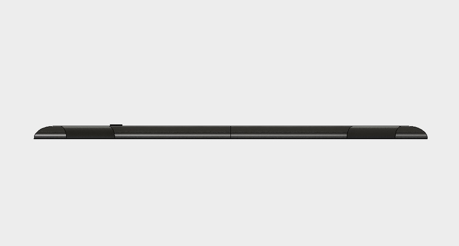 apple gaming remote 3D Print 141359 apple gaming remote 3D Print 141359