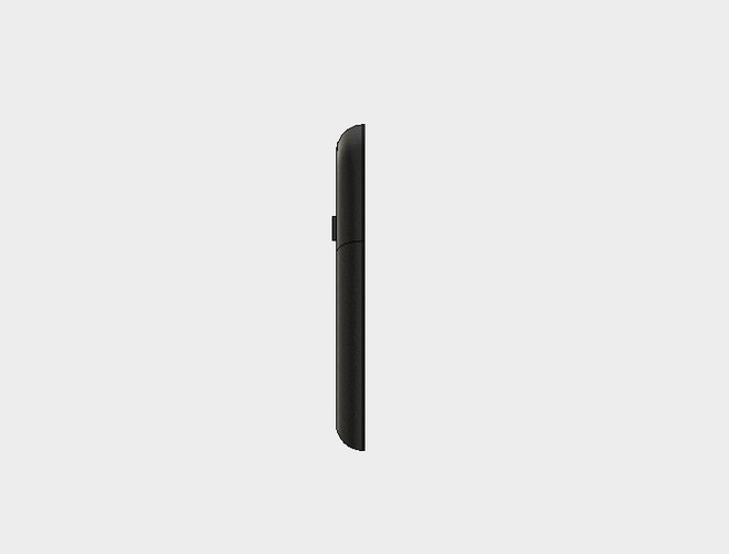 apple gaming remote 3D Print 141361 apple gaming remote 3D Print 141361