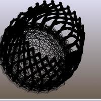 Vase #268 - Thumbnail 3