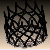 Vase #269 - Thumbnail 3