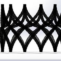 Vase #269 - Thumbnail 4