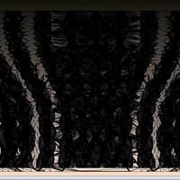 Vase #280 - Thumbnail 3