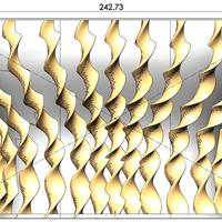 Vase #280 - Thumbnail 4