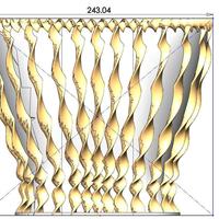 Vase #281 - Thumbnail 4