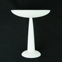 Editable Brave Esboo bird bath - Thumbnail 2
