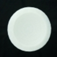 Editable Brave Esboo bird bath - Thumbnail 3