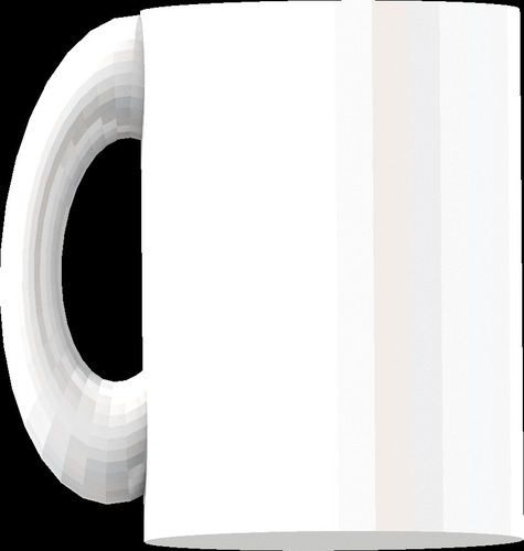 MUG WITH LOADS OF FILES BLENDER, TINKERCAD, MESHMAKER COLLECTION 3D Print 14380