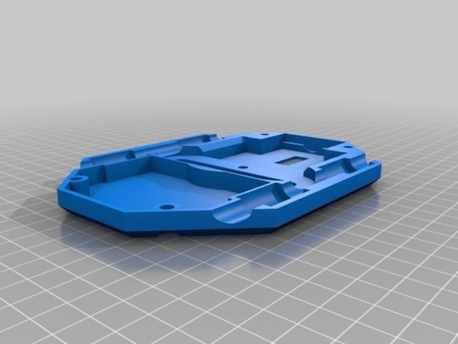 Beltless motorized camera slider 3D Print 146465