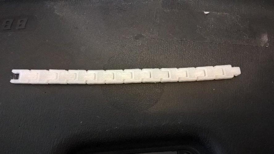 chain 3D Print 146495 chain 3D Print 146495