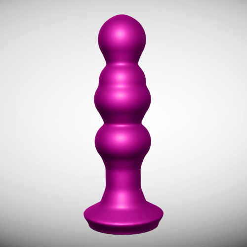 Massager 3D Print 147092 Massager 3D Print 147092