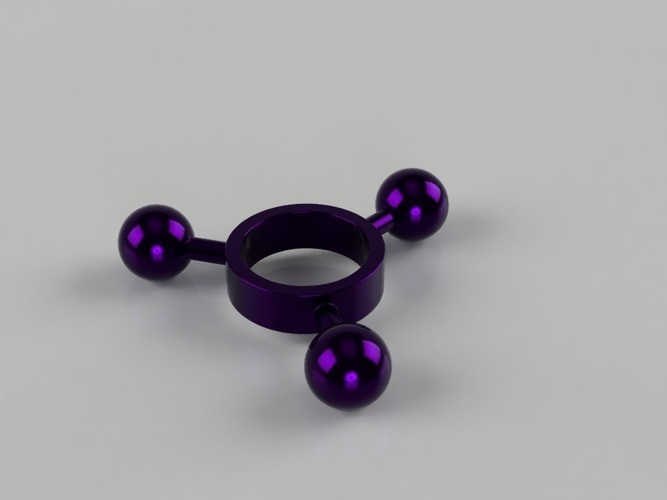 MechaniWeb logo 3D Print 147250 MechaniWeb logo 3D Print 147250