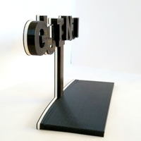 Glutenfri - Thumbnail 2