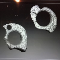 Small Rune stones 3D Printing 147462