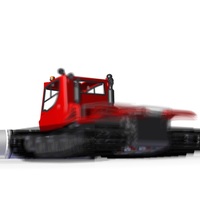 PistenBully 1:14 R/C - Thumbnail 2