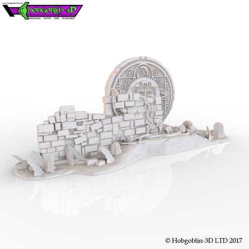 HG3D Mayan Calendar 3D Print 150563 HG3D Mayan Calendar 3D Print 150563