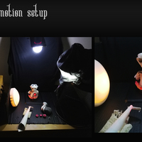 Fran - Thumbnail 4