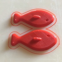 Pool-Fish - Thumbnail 7