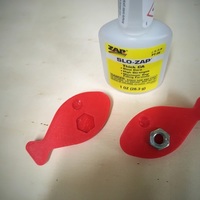 Pool-Fish - Thumbnail 8