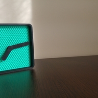 Step Clock - Thumbnail 4