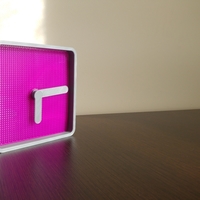 Step Clock - Thumbnail 5
