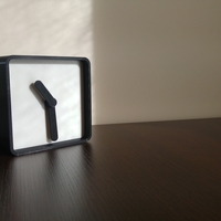 Step Clock - Thumbnail 6