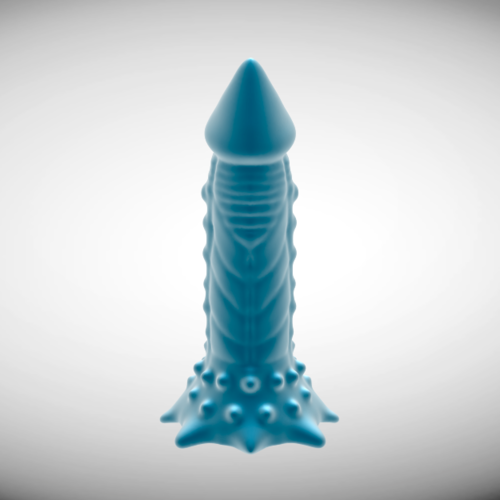 Viper 3D Print 154306 Viper 3D Print 154306